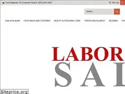 Sites similar to cabinhole.com