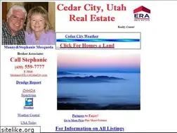 Sites similar to cabininthepines.com
