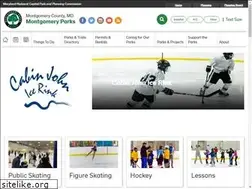 Sites similar to cabinjohnice.com
