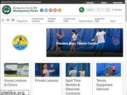 Sites similar to cabinjohntennis.org