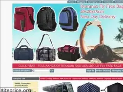 Sites similar to cabinmax.ie