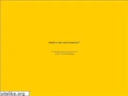 Sites similar to cabinmedia.com
