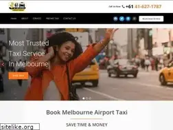 Sites similar to cabinminutes.com.au