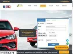 Sites similar to cabinooty.com