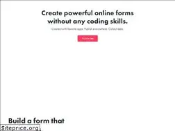 Sites similar to cabinpanda.com