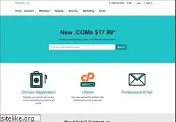 Sites similar to cabinsatcopperhead.com