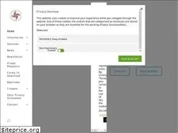 Sites similar to cabinteelyparish.ie