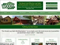 Sites similar to cabintek.com