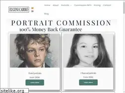 Sites similar to cabiroart.com