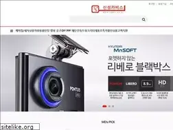 Sites similar to cabis.co.kr