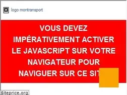 Sites similar to cabiste.com