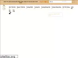 Sites similar to cabistone.com