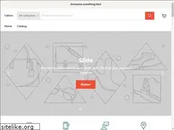 Sites similar to cabizo.com