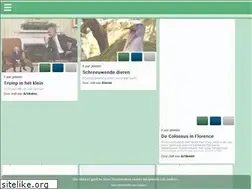Sites similar to cabla.nl