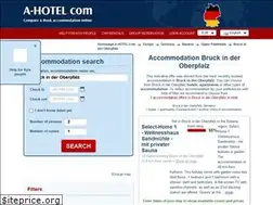 Sites similar to cable-beach.a-australia.com