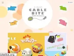Sites similar to cable-bite.com