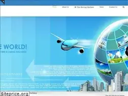 Sites similar to cable-jet.com