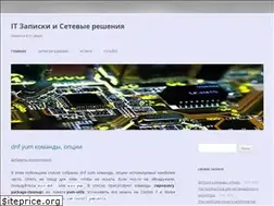 Sites similar to cable-nets.ru