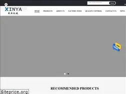 Sites similar to cable-pullingtools.com