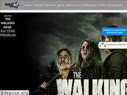 Sites similar to cable10.com