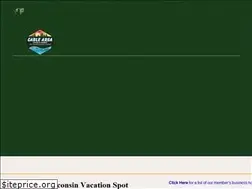 Sites similar to cable4fun.com