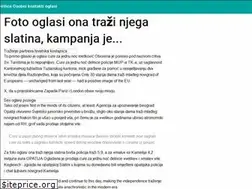 Sites similar to cable6tv.com