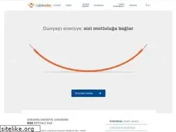 Sites similar to cableako.com.tr