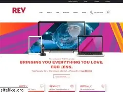 Sites similar to cablebahamas.com