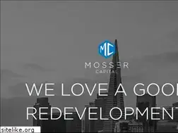 Sites similar to cablecarcourthotel.com