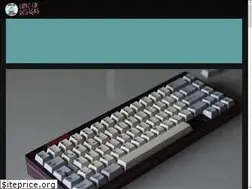 Sites similar to cablecardesigns.co