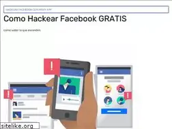 Sites similar to cablecreativo.com