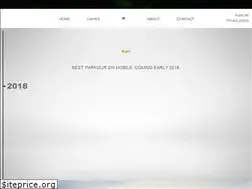 Sites similar to cableekgames.com