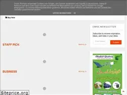 Sites similar to cableforum.blogspot.com