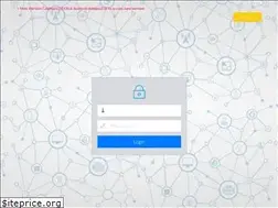 Sites similar to cableguyapp.com