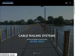 Sites similar to cableind.com