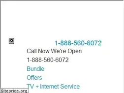 Sites similar to cableinternet-deals.com