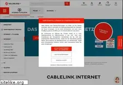 Sites similar to cablelink.at