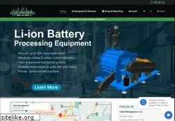 Sites similar to cablemanagementusa.com