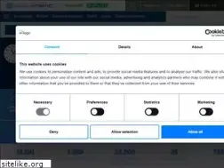 Sites similar to cablematic.es