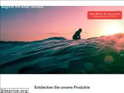 Sites similar to cablemedia.de