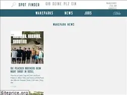 Sites similar to cablemekka.com