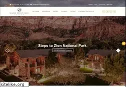 Sites similar to cablemountainlodge.com