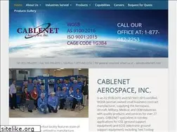 Sites similar to cablenet5.com