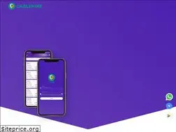Sites similar to cablenine.com