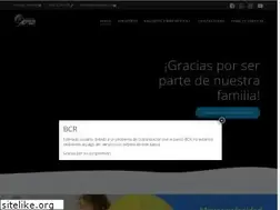 Sites similar to cablepacayas.com