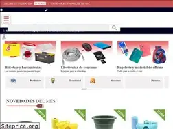 Sites similar to cablepelado.es