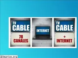Sites similar to cablepremier.com.ec