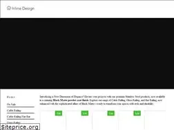 Sites similar to cablerailing.com