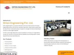 Sites similar to cablereelingdrum.com