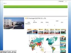 Sites similar to cables.com.tw